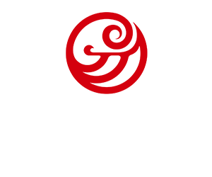 平易糧油